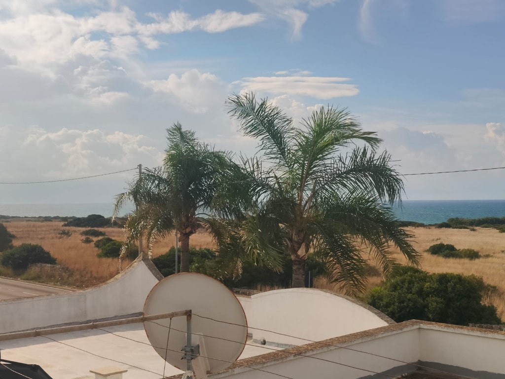 Giano Group Immobiliare